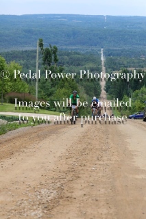20250823EAGERBEAVERGRAVEL-6998
