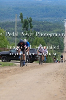 20250823EAGERBEAVERGRAVEL-7000