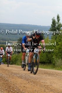 20250823EAGERBEAVERGRAVEL-7001