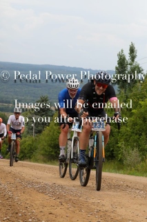 20250823EAGERBEAVERGRAVEL-7002