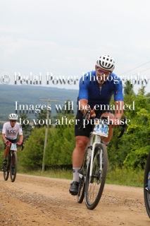20250823EAGERBEAVERGRAVEL-7004