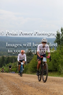 20250823EAGERBEAVERGRAVEL-7005