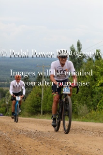20250823EAGERBEAVERGRAVEL-7006