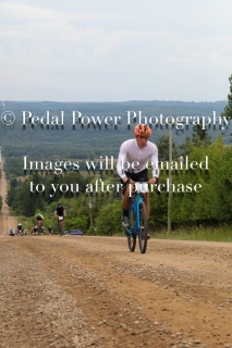 20250823EAGERBEAVERGRAVEL-7008