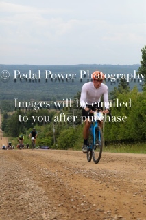 20250823EAGERBEAVERGRAVEL-7009