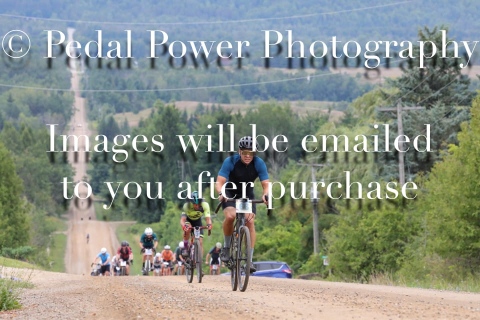 20250823EAGERBEAVERGRAVEL-7010