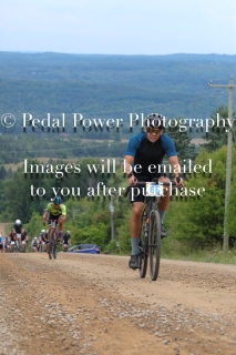 20250823EAGERBEAVERGRAVEL-7011