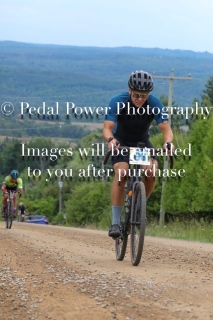 20250823EAGERBEAVERGRAVEL-7012