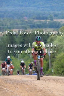 20250823EAGERBEAVERGRAVEL-7013