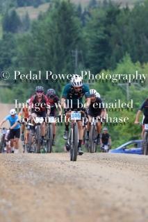 20250823EAGERBEAVERGRAVEL-7015