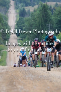 20250823EAGERBEAVERGRAVEL-7016