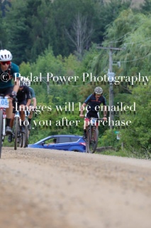 20250823EAGERBEAVERGRAVEL-7017