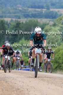 20250823EAGERBEAVERGRAVEL-7018