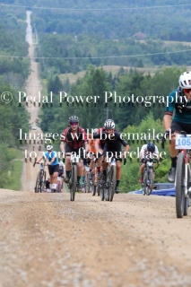 20250823EAGERBEAVERGRAVEL-7019
