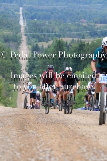20250823EAGERBEAVERGRAVEL-7020