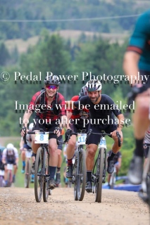 20250823EAGERBEAVERGRAVEL-7023