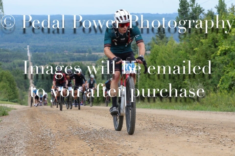 20250823EAGERBEAVERGRAVEL-7024