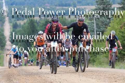 20250823EAGERBEAVERGRAVEL-7025