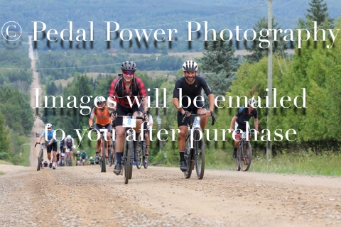 20250823EAGERBEAVERGRAVEL-7026