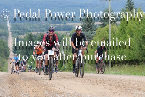 20250823EAGERBEAVERGRAVEL-7027
