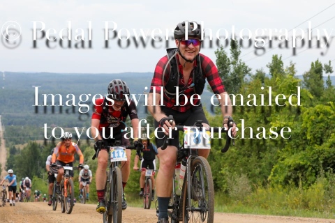 20250823EAGERBEAVERGRAVEL-7028