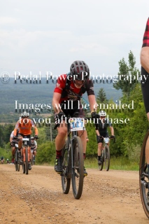 20250823EAGERBEAVERGRAVEL-7029