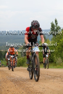 20250823EAGERBEAVERGRAVEL-7030
