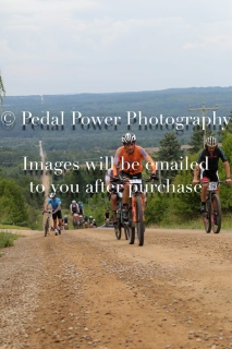 20250823EAGERBEAVERGRAVEL-7031
