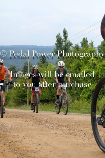 20250823EAGERBEAVERGRAVEL-7032
