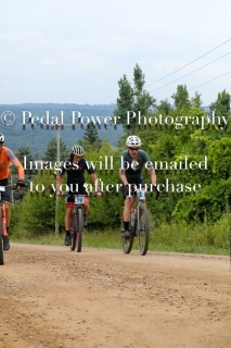 20250823EAGERBEAVERGRAVEL-7033
