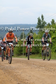 20250823EAGERBEAVERGRAVEL-7034