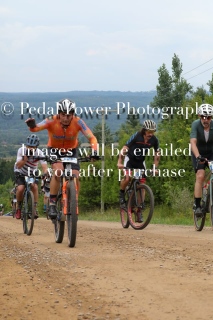 20250823EAGERBEAVERGRAVEL-7036