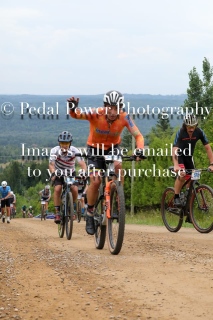 20250823EAGERBEAVERGRAVEL-7037