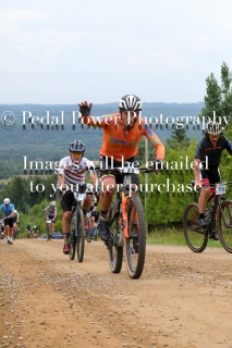 20250823EAGERBEAVERGRAVEL-7038