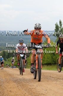 20250823EAGERBEAVERGRAVEL-7039