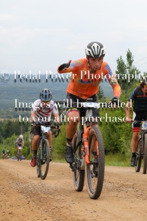 20250823EAGERBEAVERGRAVEL-7040