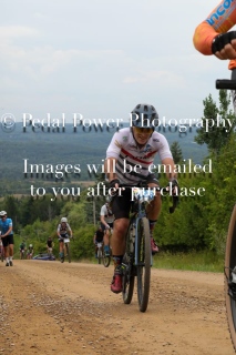 20250823EAGERBEAVERGRAVEL-7043