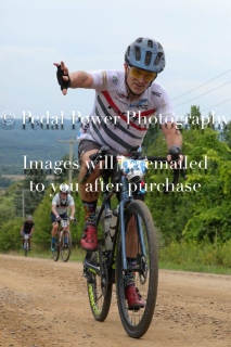 20250823EAGERBEAVERGRAVEL-7044