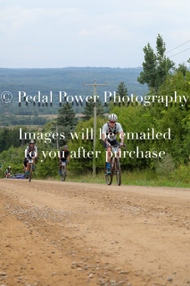 20250823EAGERBEAVERGRAVEL-7046