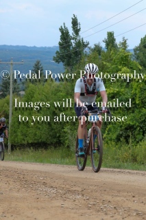 20250823EAGERBEAVERGRAVEL-7047