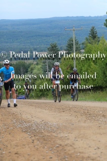 20250823EAGERBEAVERGRAVEL-7048