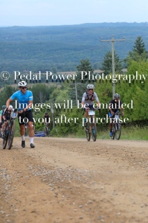 20250823EAGERBEAVERGRAVEL-7049