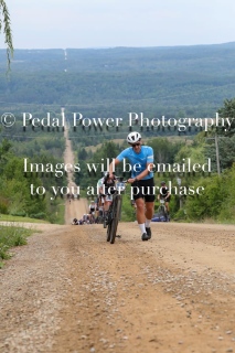 20250823EAGERBEAVERGRAVEL-7050