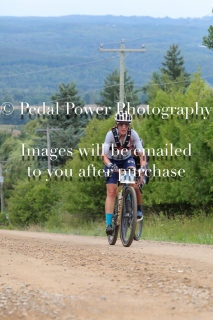 20250823EAGERBEAVERGRAVEL-7051
