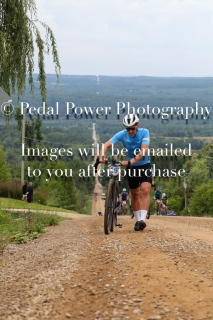 20250823EAGERBEAVERGRAVEL-7052