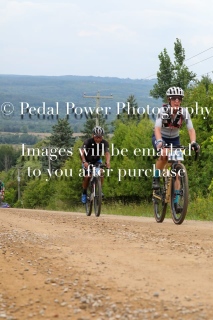 20250823EAGERBEAVERGRAVEL-7053