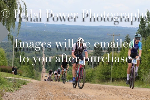 20250823EAGERBEAVERGRAVEL-7055