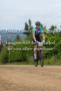 20250823EAGERBEAVERGRAVEL-7056