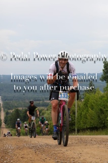 20250823EAGERBEAVERGRAVEL-7058