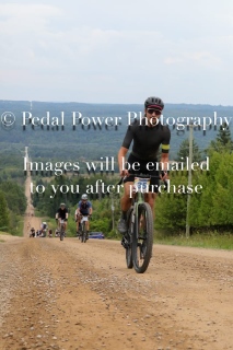 20250823EAGERBEAVERGRAVEL-7061